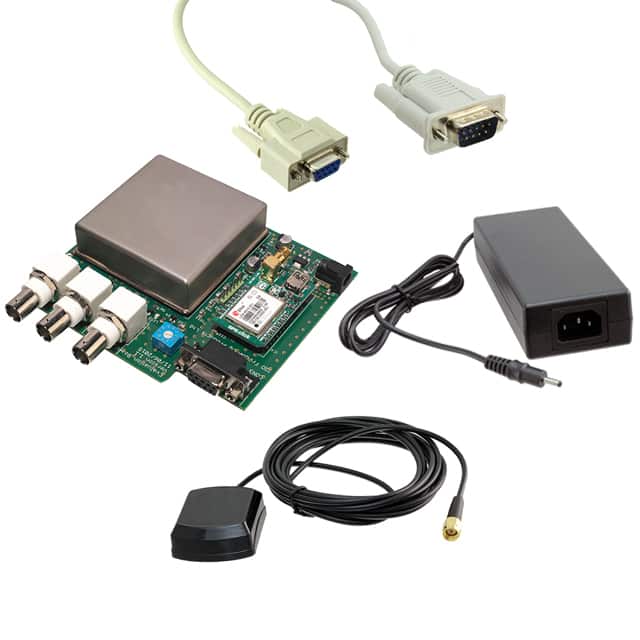 IQD LFMISC070551BULK | Chipmall.com electronics components