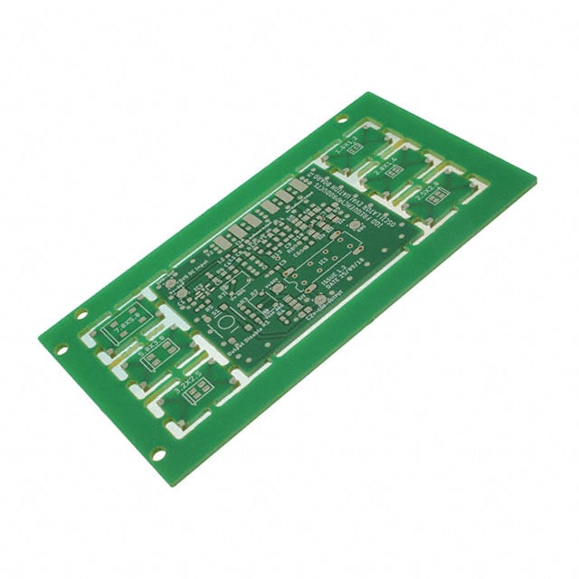 IQD LFMISC079433BULK | Chipmall.com electronics components