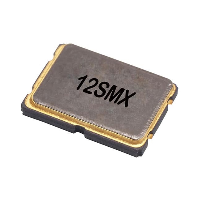 IQD LFXTAL056516REEL | Chipmall.com electronics components