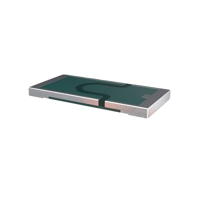 Isabellenhuette CMP-R010-1.0 | Chipmall.com electronics components