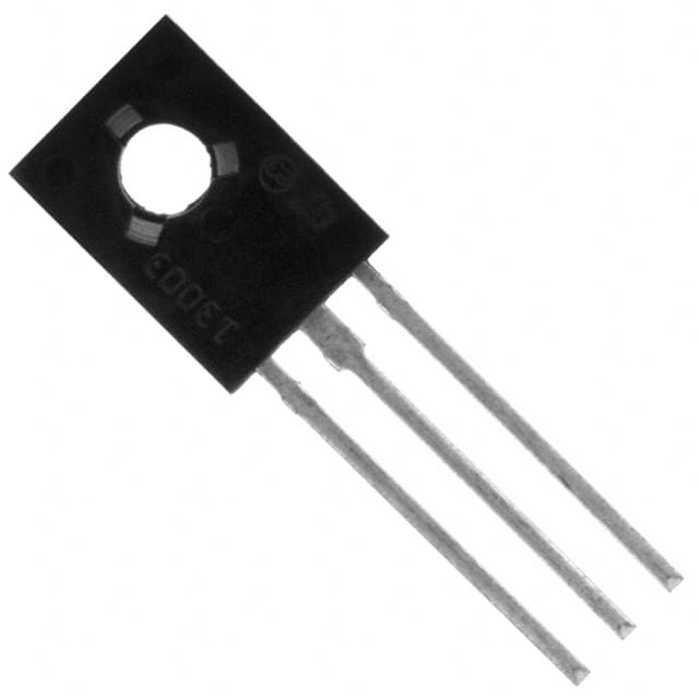 ISC 2N6036 | Chipmall.com electronics components