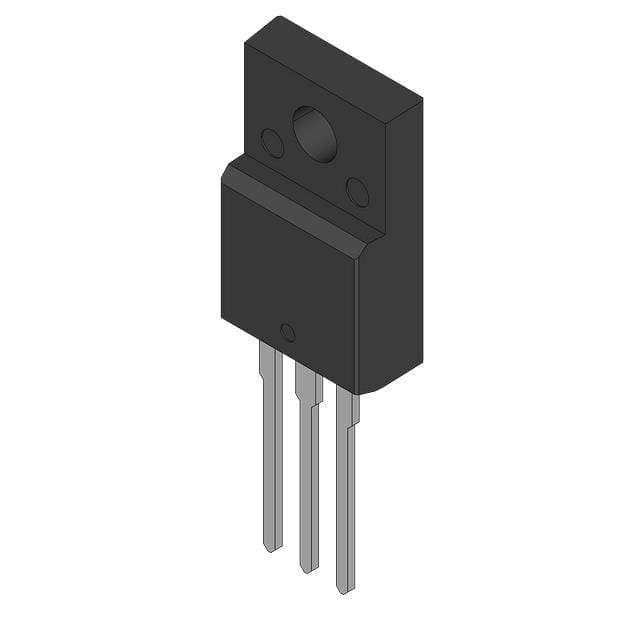 ISC 2SA1385 | Chipmall.com electronics components