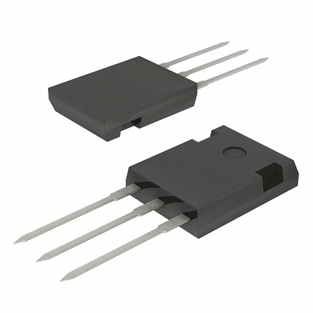 ISC MBR60100PT | Chipmall.com electronics components