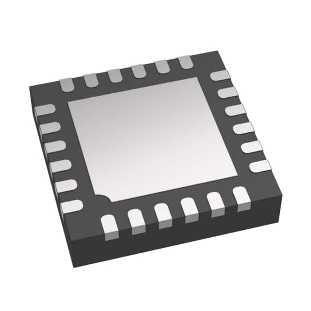ISSI(Integrated Silicon Solution) IS31CS8974-QFLS2-TR | Chipmall.com electronics components
