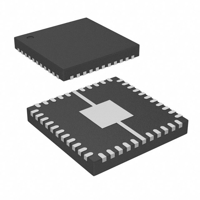ISSI(Integrated Silicon Solution) IS31FL3236-QFLS2-TR | Chipmall.com electronics components