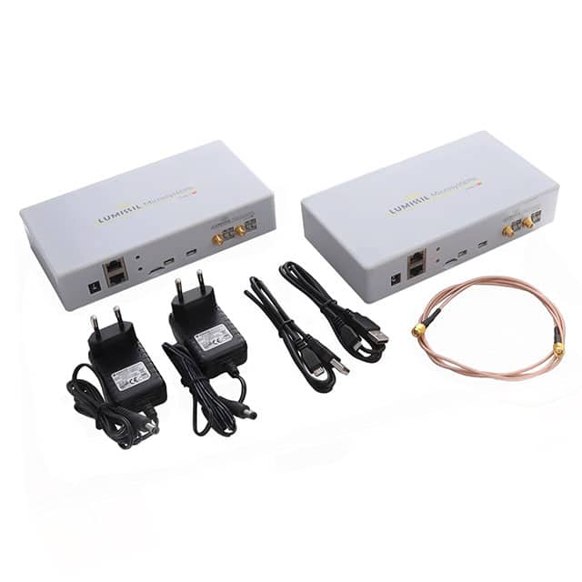 ISSI(Integrated Silicon Solution) IS32CG5317EVK_KIT | Chipmall.com electronics components