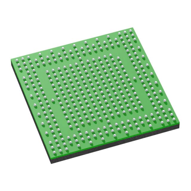 ISSI(Integrated Silicon Solution) T40XP | Chipmall.com electronics components