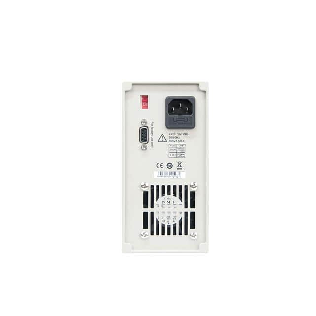 ITECH Elec IT6720 | Chipmall.com electronics components