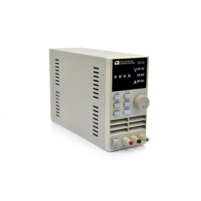 ITECH Elec IT6721 | Chipmall.com electronics components
