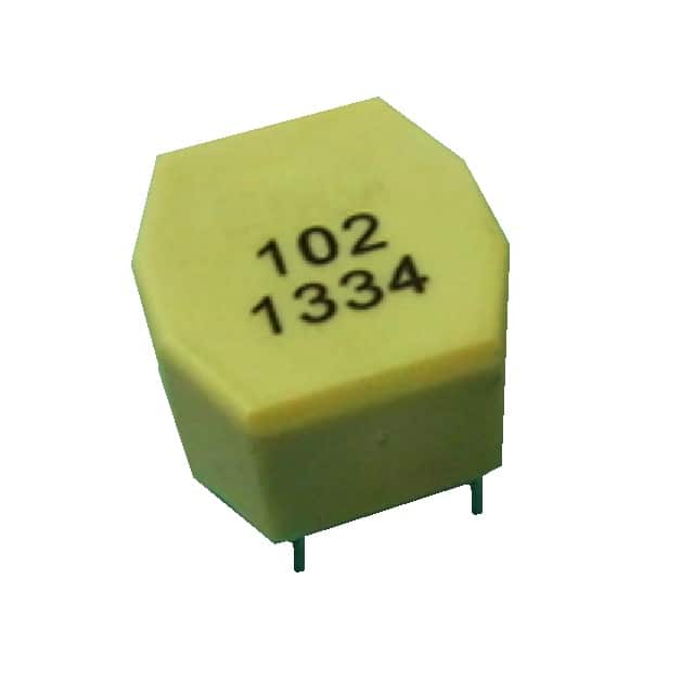 ITG Electronics, Inc. DCM232315H-102NHF | Chipmall.com electronics components