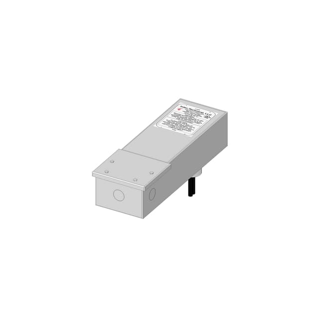 ITG Electronics, Inc. F2771Y030T-001 | Chipmall.com electronics components