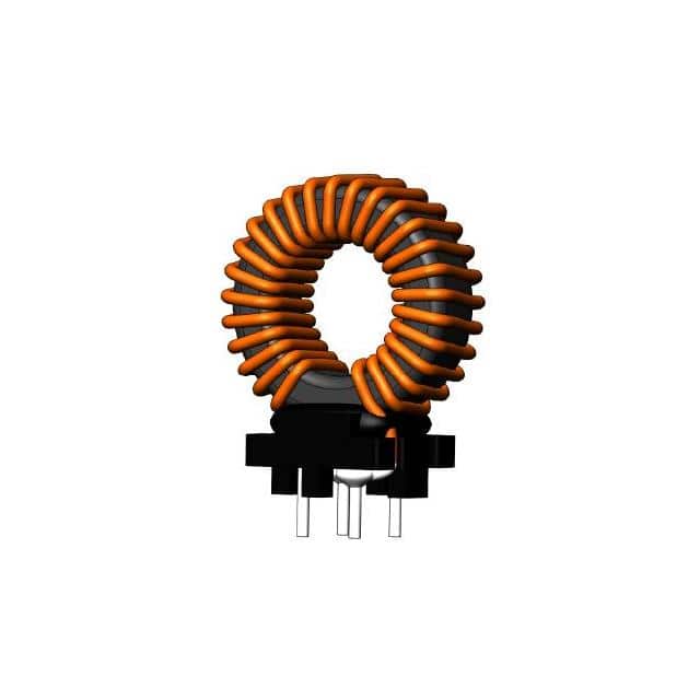 ITG Electronics, Inc. L201314A-101LHF | Chipmall.com electronics components