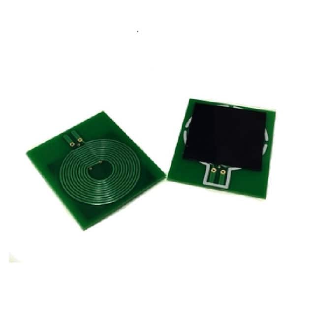 ITG Electronics, Inc. L41200R02 | Chipmall.com electronics components
