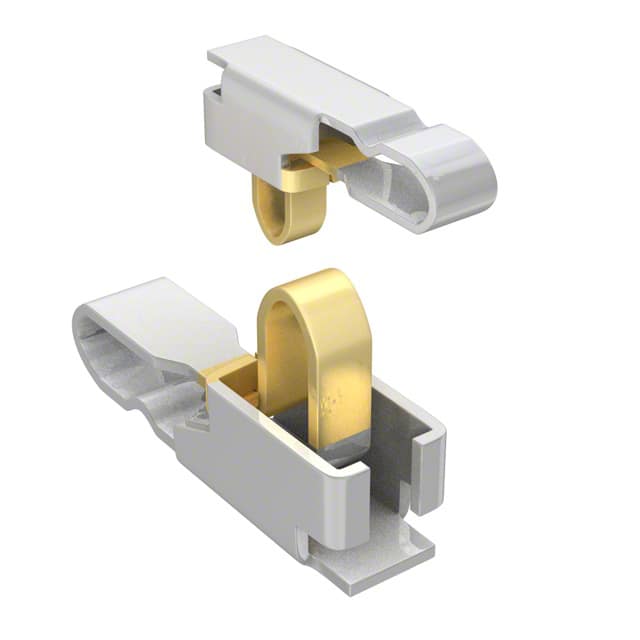 ITT CANNON 120220-0202 | Chipmall.com electronics components