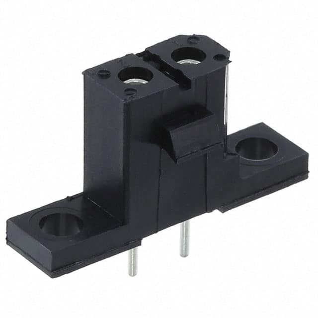 ITT CANNON TST02RB02T | Chipmall.com electronics components
