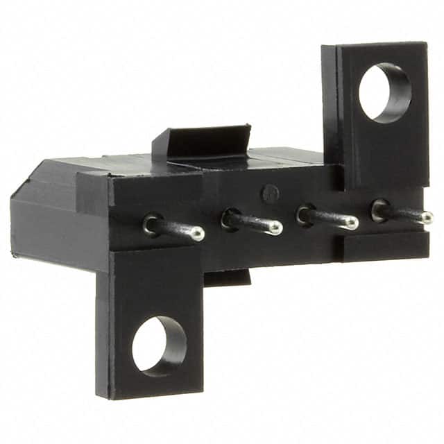 ITT CANNON TST04RB02T | Chipmall.com electronics components