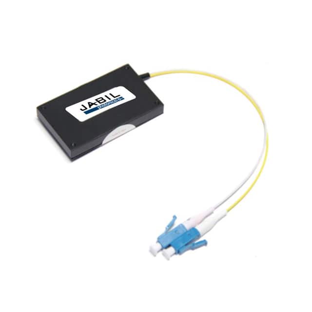 Jabil Cutting Tools JP-EDFA-SUPERMINI-2405 | Chipmall.com electronics components