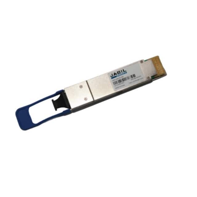 Jabil Cutting Tools JPQ81CLRLCC000LR4 | Chipmall.com electronics components