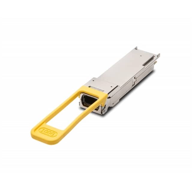 Jabil Cutting Tools JPQ81CS3MOC000PSM | Chipmall.com electronics components