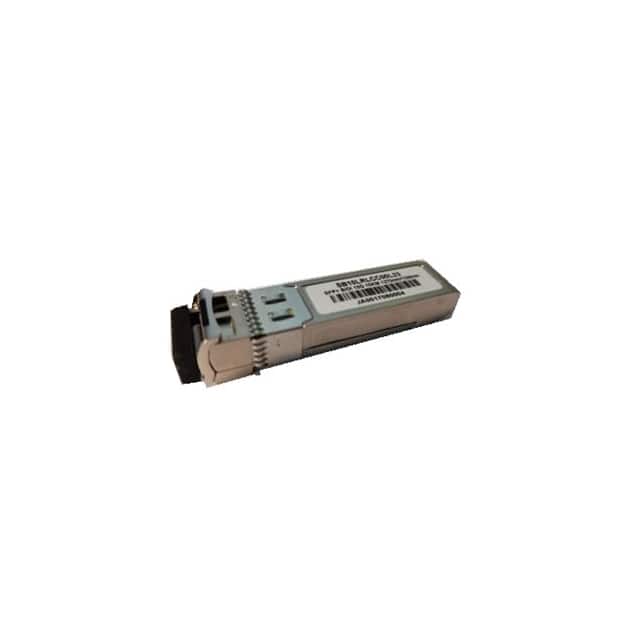 Jabil Cutting Tools JPSB10LRLCC000L32 | Chipmall.com electronics components