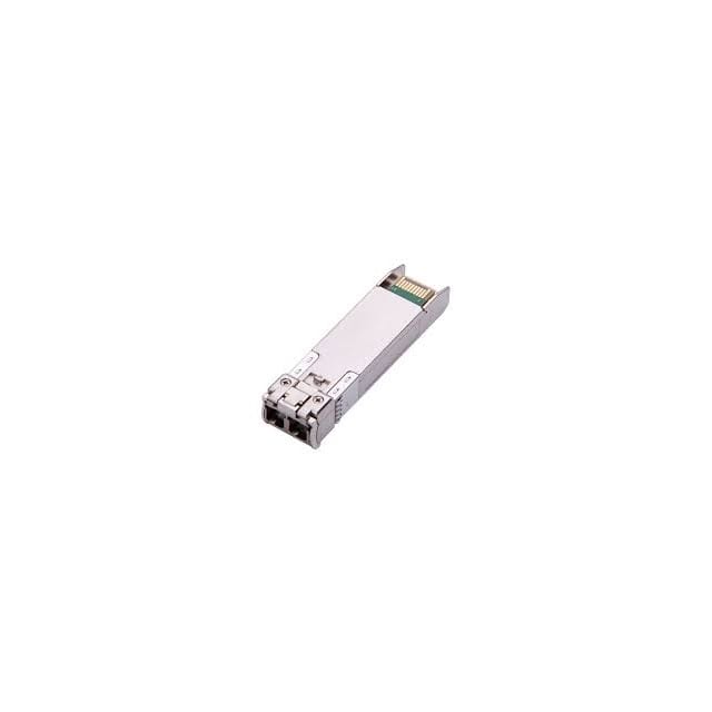 Jabil Cutting Tools JPSP10LRLCC000C57 | Chipmall.com electronics components