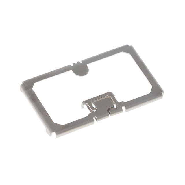 JAE Electronics AN010860C00R1700 | Chipmall.com electronics components