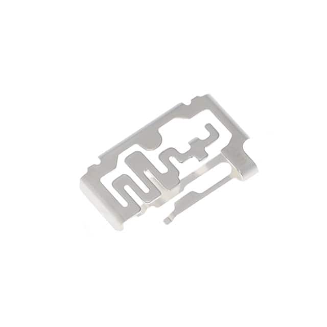 JAE Electronics AN01DL25M00R3200 | Chipmall.com electronics components
