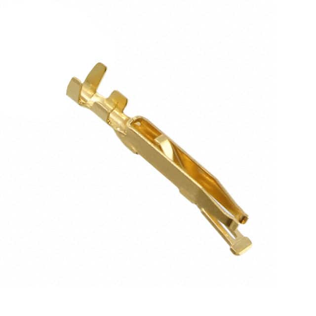 JAE Electronics D02-22-26S-10000 | Chipmall.com electronics components