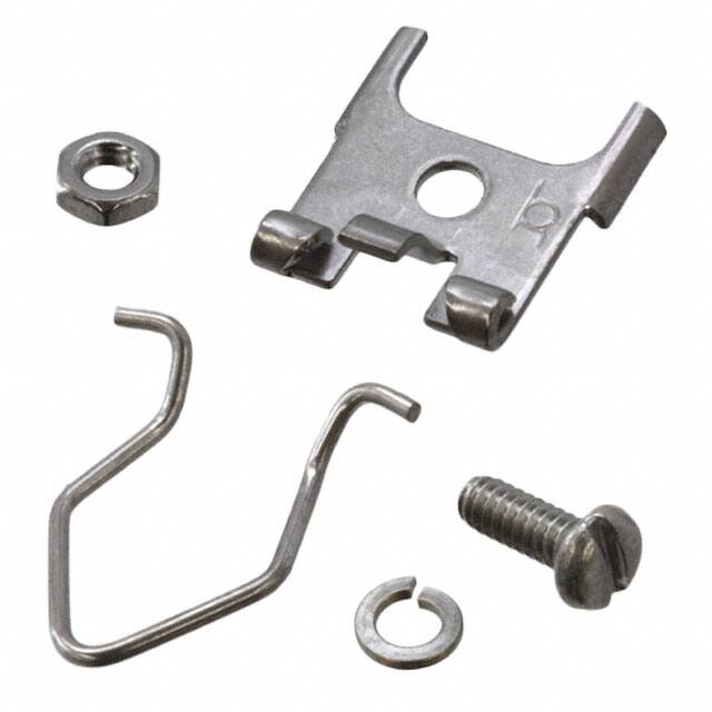 JAE Electronics D110277 | Chipmall.com electronics components