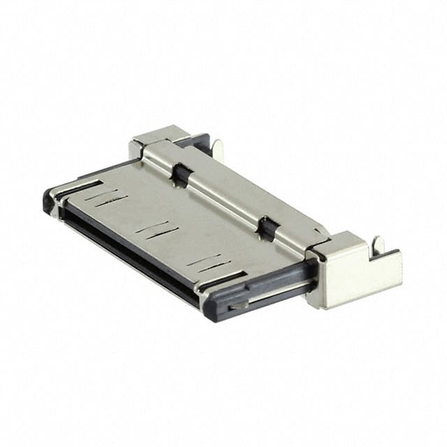 JAE Electronics DD4PA40MA1R900 | Chipmall.com electronics components