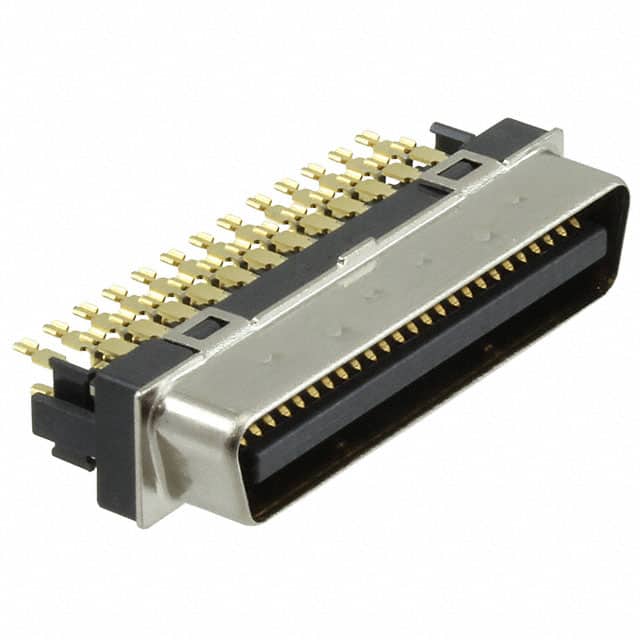 JAE Electronics DF02P050F22A1 | Chipmall.com electronics components