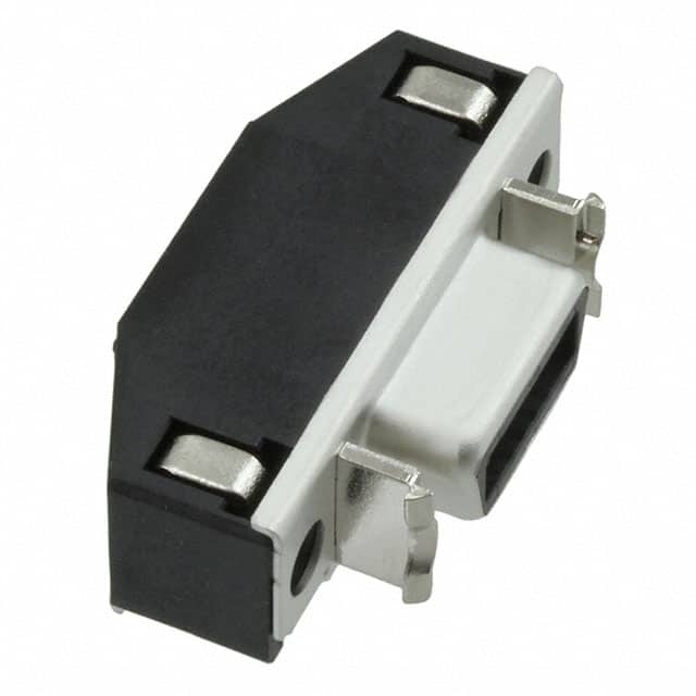 JAE Electronics DF02R014NA3 | Chipmall.com electronics components