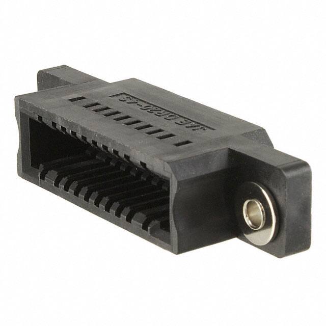 JAE Electronics DR-20-4SC-F0R | Chipmall.com electronics components