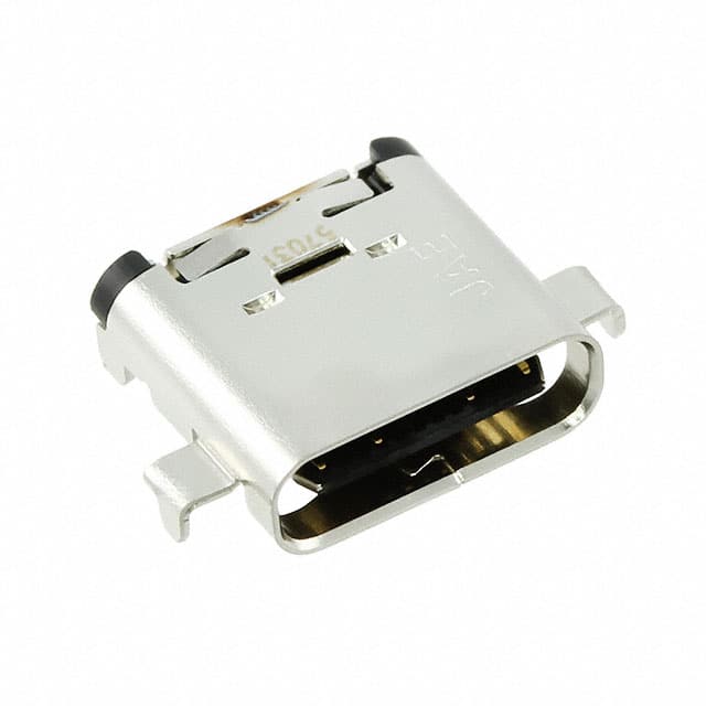 JAE Electronics DX07B024JJ1R1500 | Chipmall.com electronics components