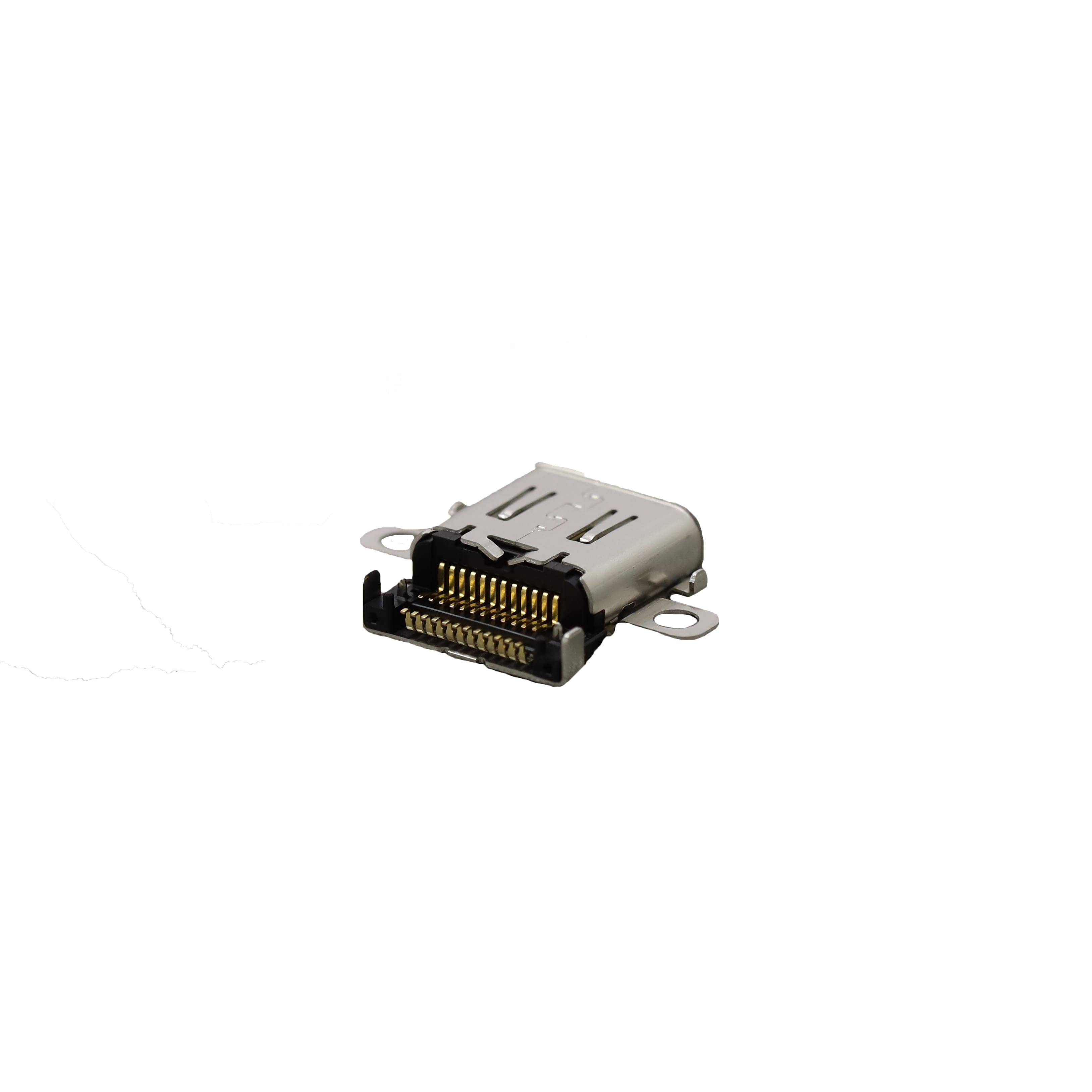 JAE Electronics DX07BN24JA2R1300 | Chipmall.com electronics components
