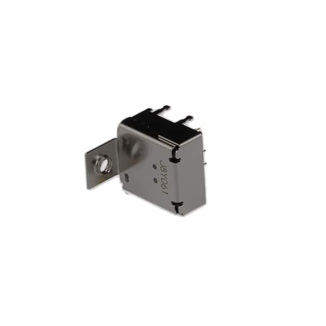 JAE Electronics DX07S024XJ4R250 | Chipmall.com electronics components