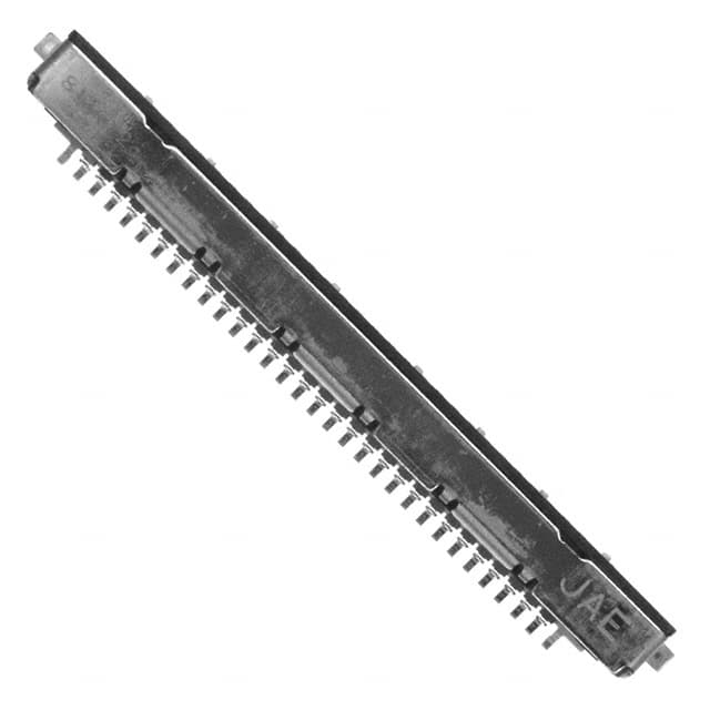 JAE Electronics FI-E30S | Chipmall.com electronics components
