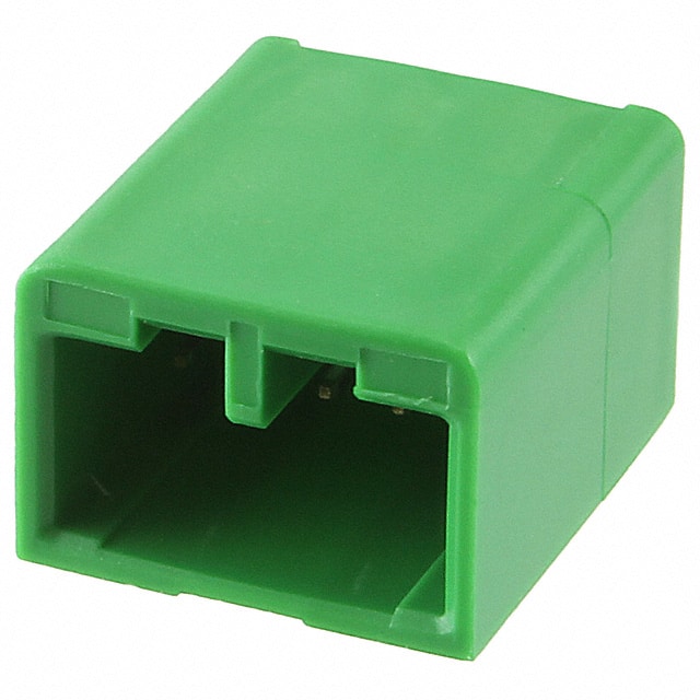 JAE Electronics IL-AG5-5P-S3T2 | Chipmall.com electronics components