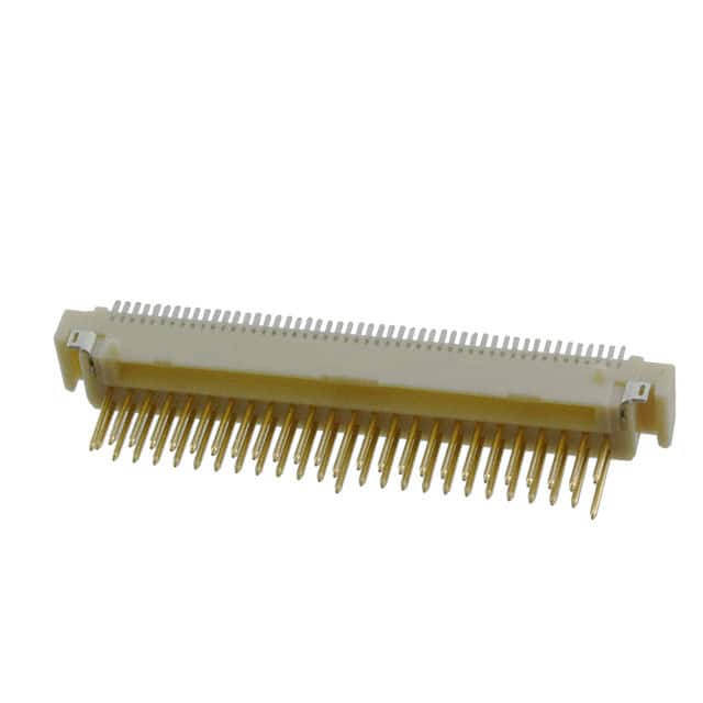 JAE Electronics JC26A-BB16E | Chipmall.com electronics components