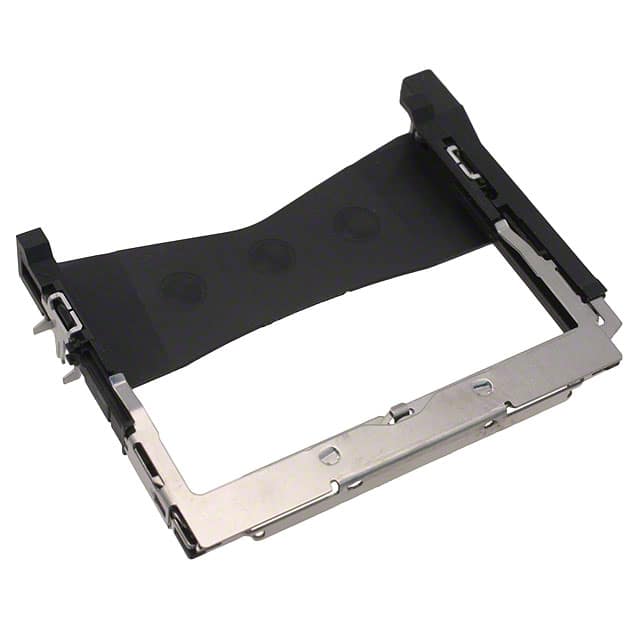 JAE Electronics JC26C2-FSH16E | Chipmall.com electronics components