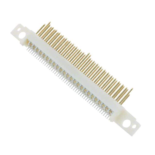 JAE Electronics JC26E-BBE | Chipmall.com electronics components