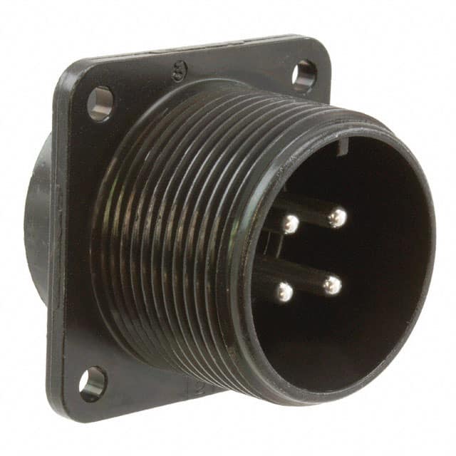 JAE Electronics JL04V-2E18-10PE-B-R | Chipmall.com electronics components