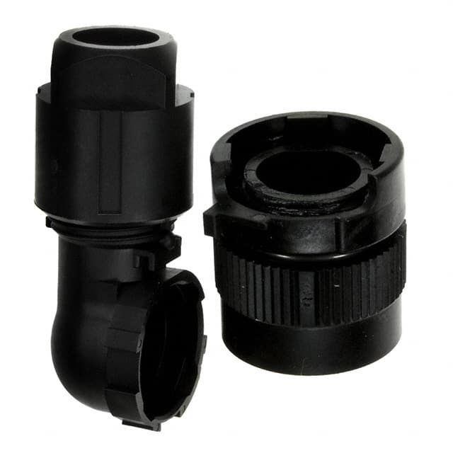 JAE Electronics JN1FS10SL2 | Chipmall.com electronics components