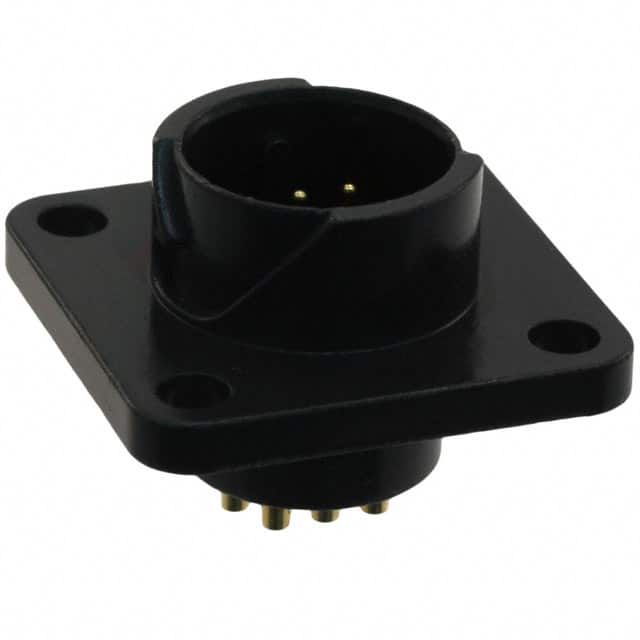 JAE Electronics JN2AS10ML1-R | Chipmall.com electronics components