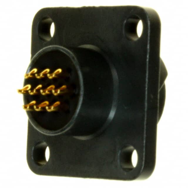 JAE Electronics JN2AS10ML2-R | Chipmall.com electronics components