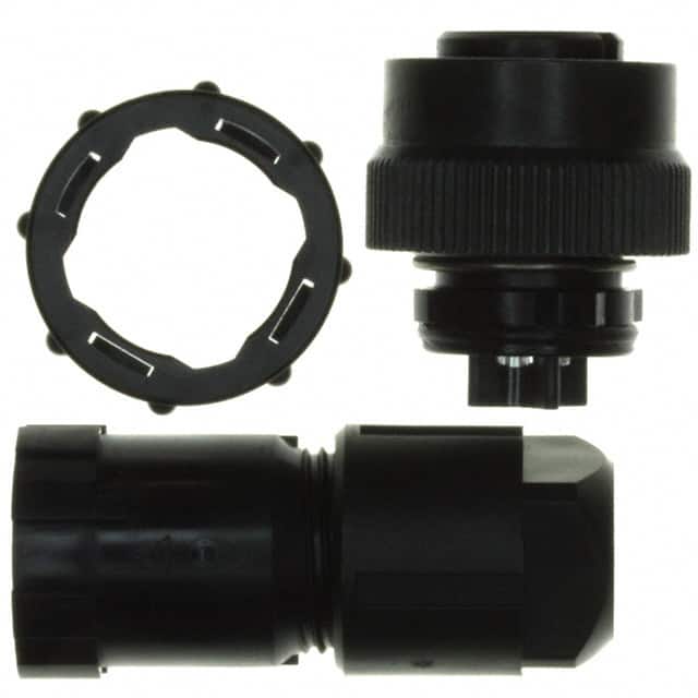 JAE Electronics JN2DS04FK2-R | Chipmall.com electronics components