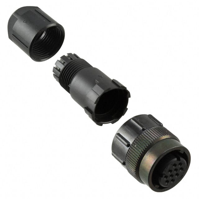 JAE Electronics JN2DS10SL2-R | Chipmall.com electronics components