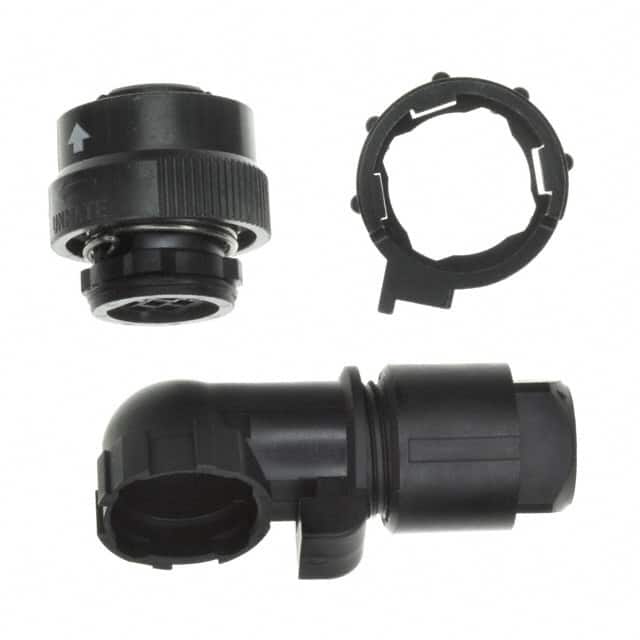 JAE Electronics JN2FS10SL1-R | Chipmall.com electronics components