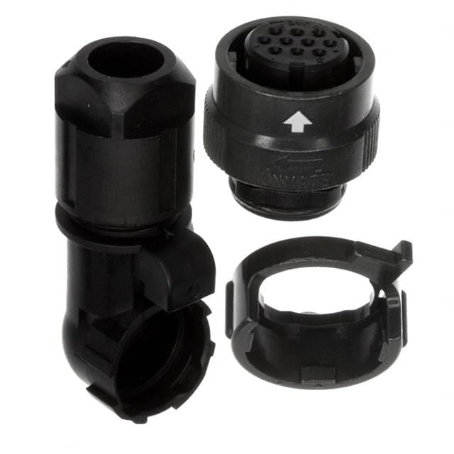JAE Electronics JN2FS10SL2-R | Chipmall.com electronics components