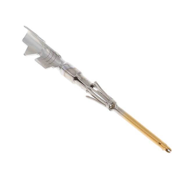 JAE Electronics KN01P03KKP1 | Chipmall.com electronics components